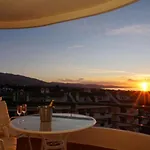 Saa2- Comfortable Puerto Banus
